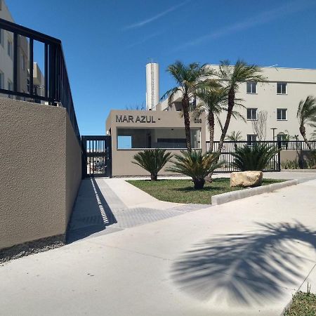 Apto 108/5 Residencial Mar Azul Florianopolis Exterior photo